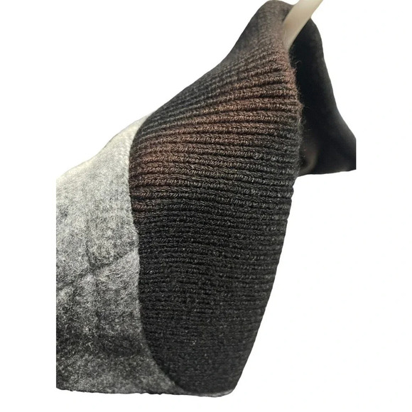 SmartWool Women's Bomber Jacket Size XS Merino Wool Ibera Plaid - Picture 9 of 16